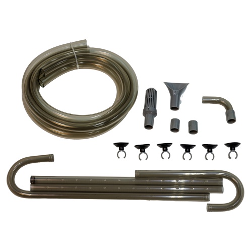 EFU-35_3