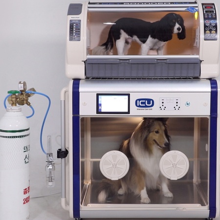 Брудер Curadle Smart Incubator MAX 160