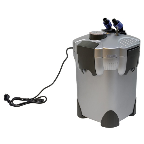 EFU-35_1