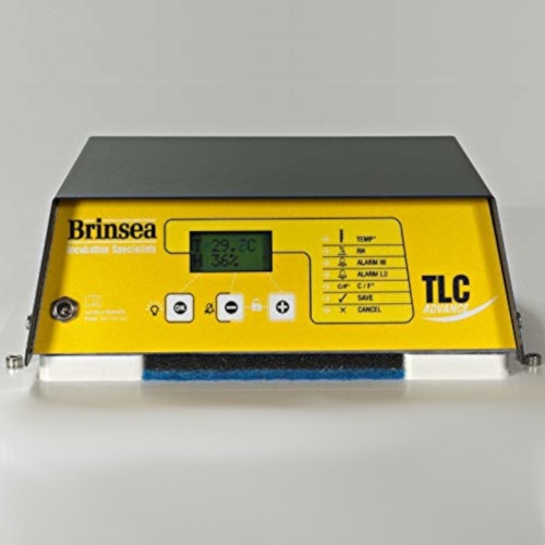 hd401a_2