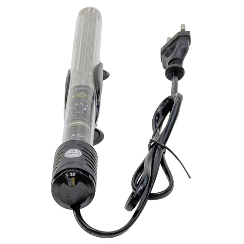 HT-2150_4