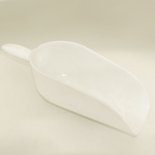 YL3256W_1