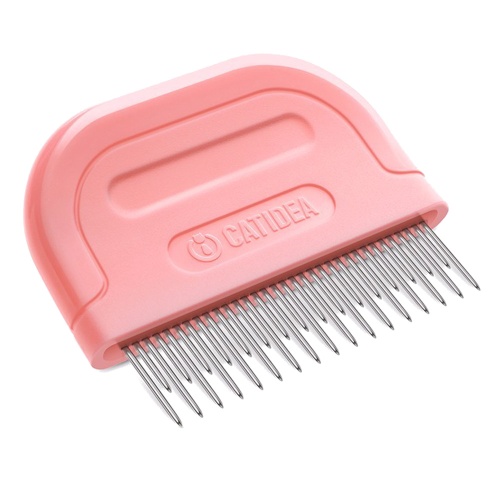 cg13-pink