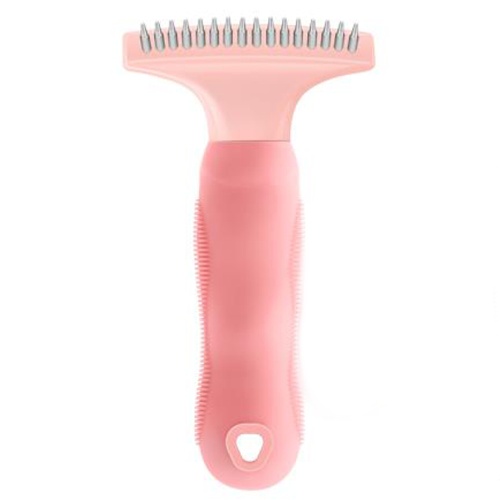cg4-l-pink_4