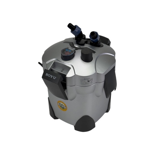 EFU-10_3