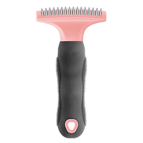 cg4-pink_4
