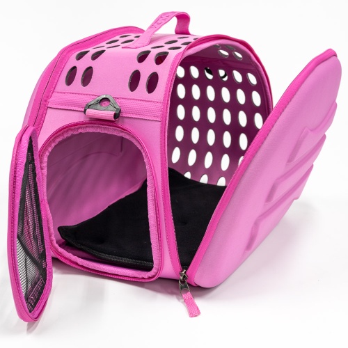 MM-CA-20-Pink_1