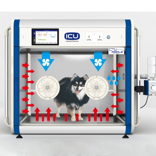 PX-ICU160_4