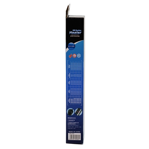 DR-9300_4