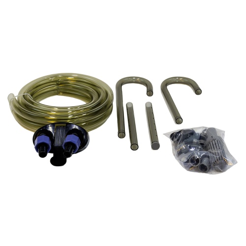 EFU-20_4