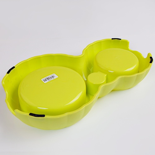 BO-H0595-5_2
