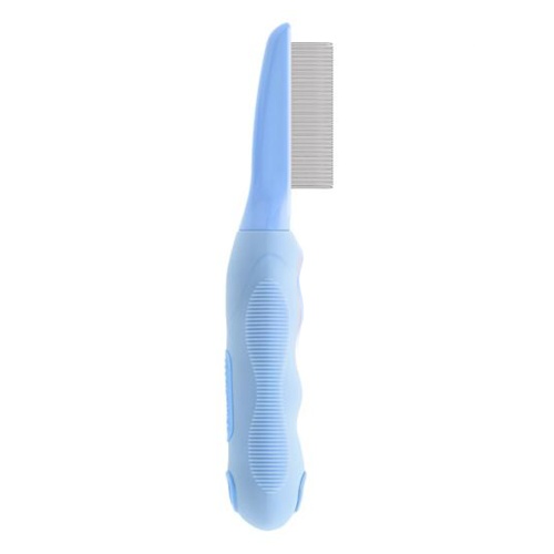 cg8-l-blue
