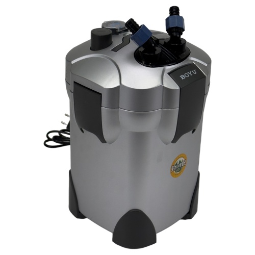 EFU-15_1