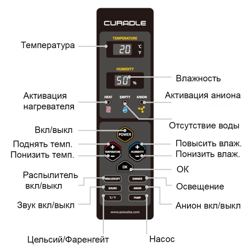 MX-B60N_2