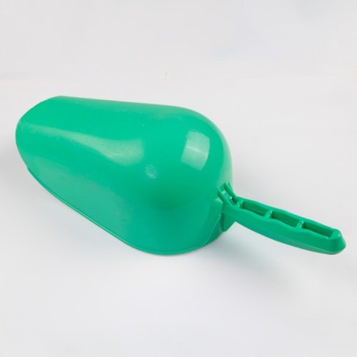 YL3256_2