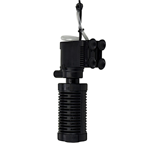 SP-1800A_1
