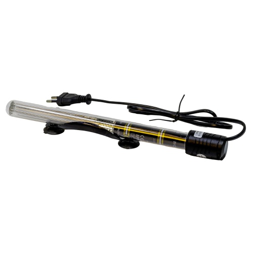 HT-2150_2