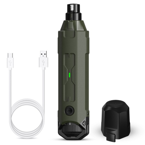 N60-Green_3