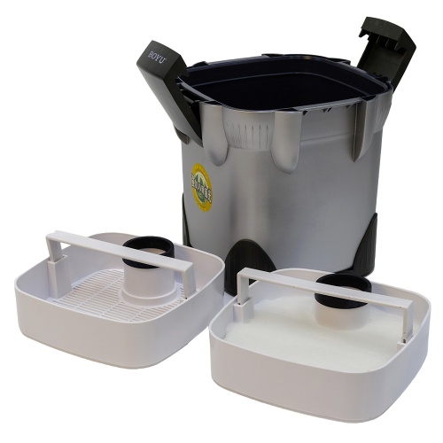EFU-25_2