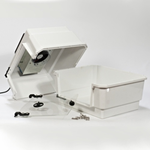 hd401a_3