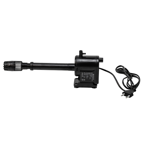 PGB-1500_2