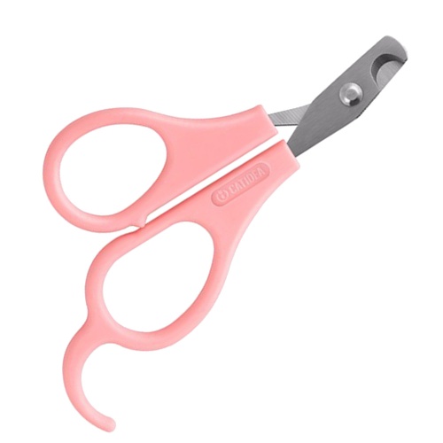 cg12-pink
