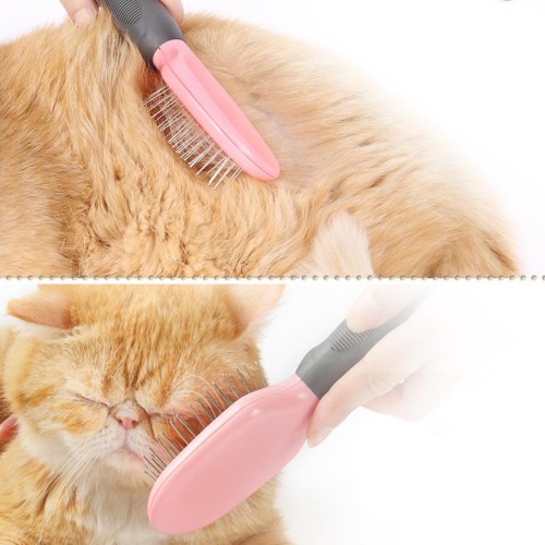 cg2-l-pink_1