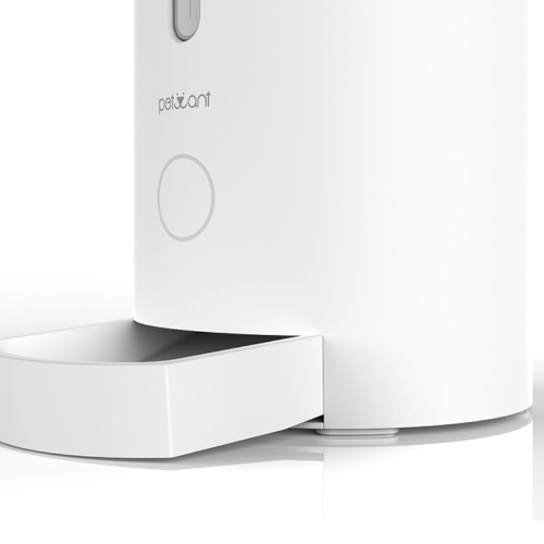 F3-Wifi_2